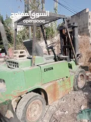  3 منشار حجر للبيع مع كامل العدة