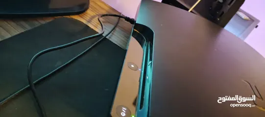  1 PS3 للبيع  مستعمل