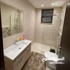  16 شقة مفروشة فاخرة سوبر ديلوكس اعلان رقم (O314)