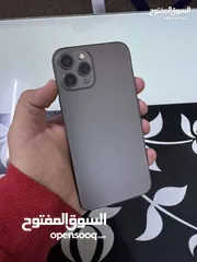  2 ايفـ ‏ــون 12 برو ماكس