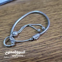  3 اسواره بنادوره pandora