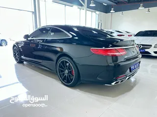  18 لاند روفر ديفندر P400 X-Dynamic HSE V6 سته سلندر  ابيض / زعفراني