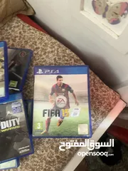  17 دسكات بحاله الجديد بسعر مرتب