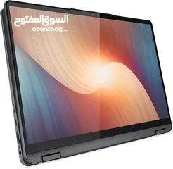  4 Lenovo IdeaPad Flex 5
