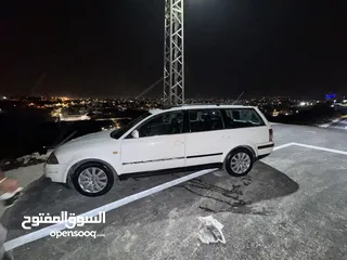  1 باسات 2004