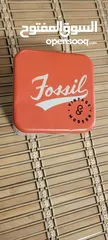  2 fossil for women