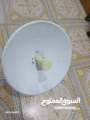  2 نانو باور بيم