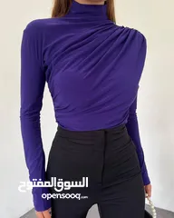  1 فستان بينصل ليكرا اصلي