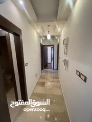  23 لقطة شقة سوبر ديلوكس اعلان رقم (SL2125)