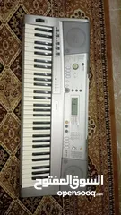  1 بيانو بيانو يماها