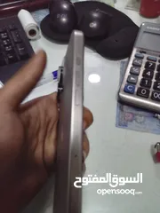  3 آيفون 15برو ماكس