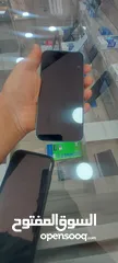  1 honor200 lite