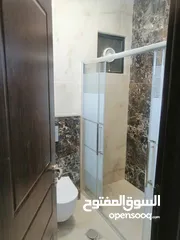  9 شقه سوبر سوبر ديلوكس للايجار
