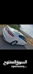  6 فورد 2014 للبيع