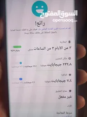  12 سامسونج s 22 ultra 5g