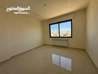  9 Apartment for Sale in Khalda ( Property 42650 )-174804520