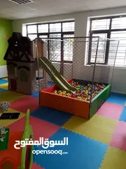  7 بركه طابات
