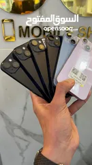  8 iPhone 14 128G / e-sim