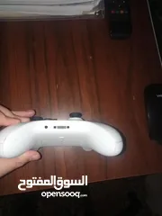  9 Xbox series s اقرأ للوصف