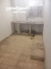  2 ستوديو للايجار في عوجان حي الملك طلال