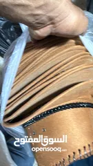  19 طواقي شتويه