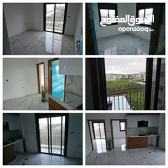  1 استوديو بيرزيت شارع الجامعه