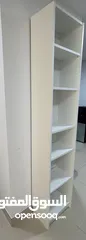  1 IKEA SHELF