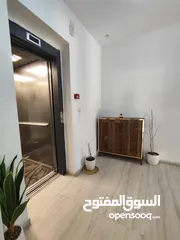  22 روف فاخر للبيع – بيتونيا  جاهز للسكن فورًا
