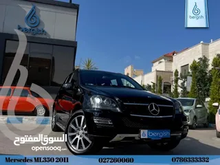  16 Mercedes_Benz_ML350_2011