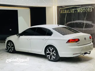  5 فلوكس فاجن باسات مرخصه 2018 ديزل ولا غرام بويه