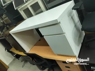  13 office cabinet for sale