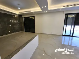 15 روف للبيع في دابوق / الرقم المرجعي 14152