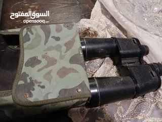  1 درابيل روسي