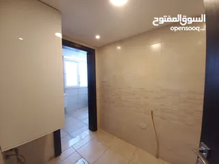  16 Not Furnished Villa For Sale In Abdoun  ( Property 36510 )-174787663