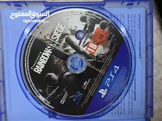  10 سيديات غير مستعمله!