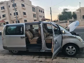  4 باص  جراندh1