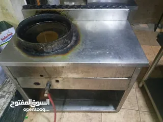  2 البيع البيع