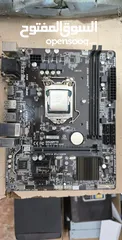  4 لوحتان ام من asus