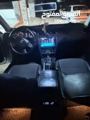  15 سكودا سوبيرب 2014