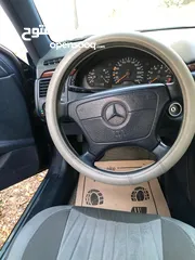  2 للبيع مرسيدس  E230