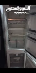  6 cupboard refrigrator