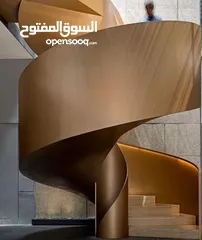  5 شقه دوبلكس فخمة جدا جدا جدا جدا جدا جدا جدا جدا جدا جدا جدا جدا جدا جدا