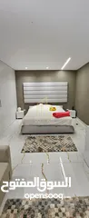  2 بمواصفات فلل شقة أرضية 400م مع حديقة 300م في أرقى مناطق دير غبار بتشطيبات راقيه/ ref 7070