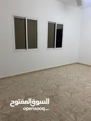  4 شقه في دارسيت ( Apartment in Darsait )