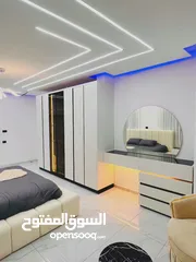  6 غرفه نوم ماستر