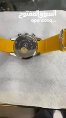  6 ساعة فراري اصلية
