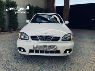  9 اتوماتيك مكيف كربون ماشيه 100 الف محرك 15 خاشه توا