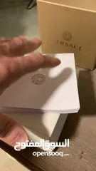  2 ساعة فرساتشي مستعمله كل الجديد