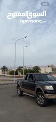  1 Ford f 150 2004