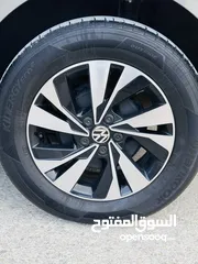  13 بولو 2022 بسعر مميز على الكاش ، المعني التواصل على الرقم ، مع امكانية البيع دفعة وشيكات